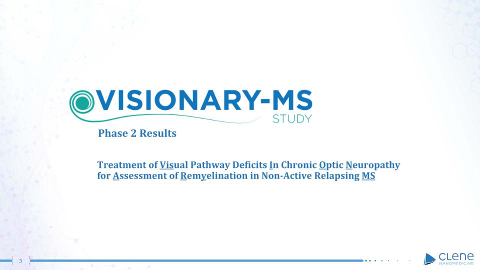Slide 3