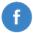 Share on Facebook