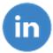 Share on Linkedin