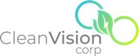 Logo

Description automatically generated with medium confidence