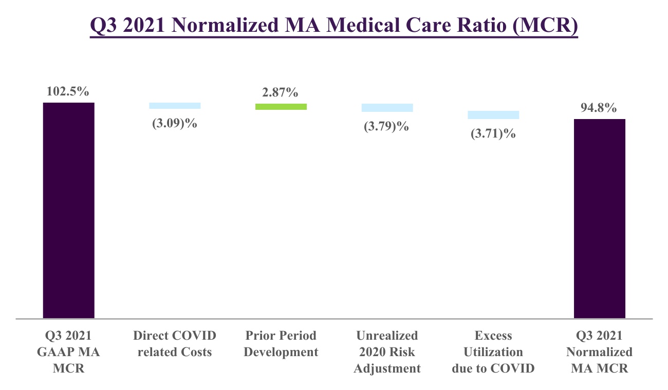 chart-f2d276080f7e4647808.jpg
