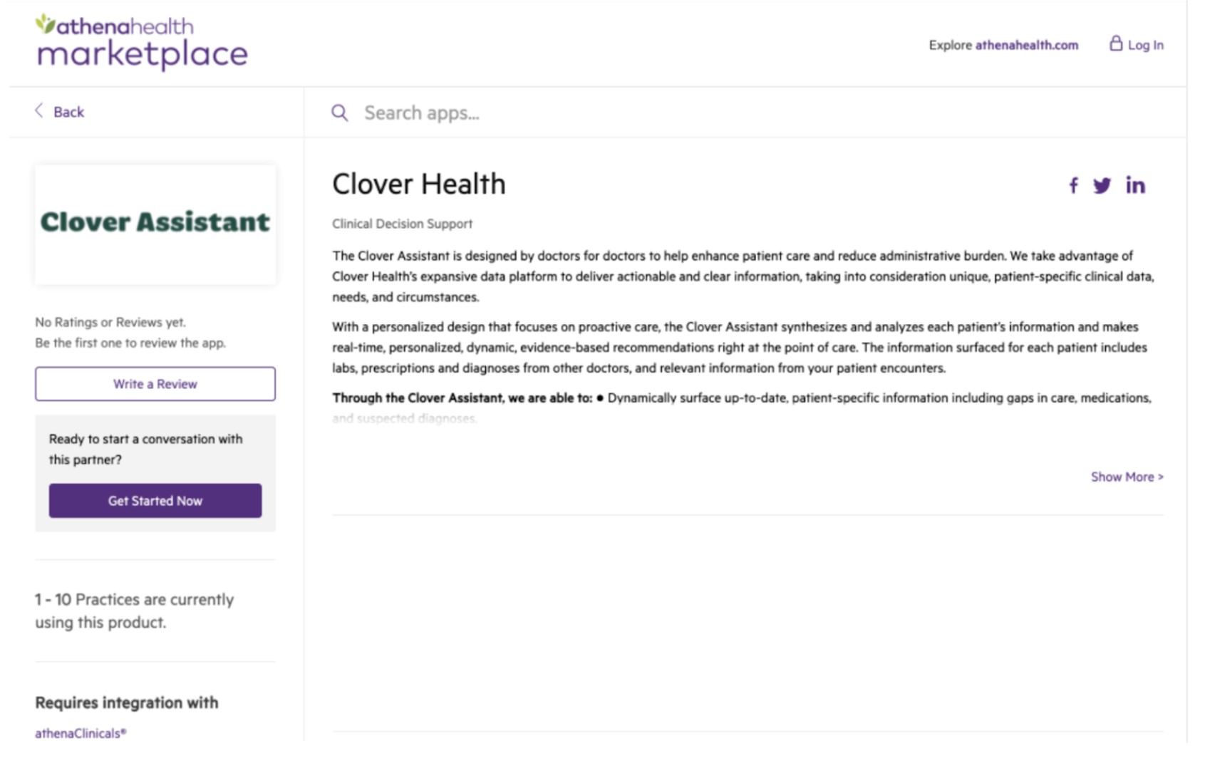 cloverassistant.jpg