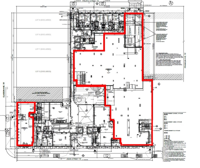 sch6image2.jpg