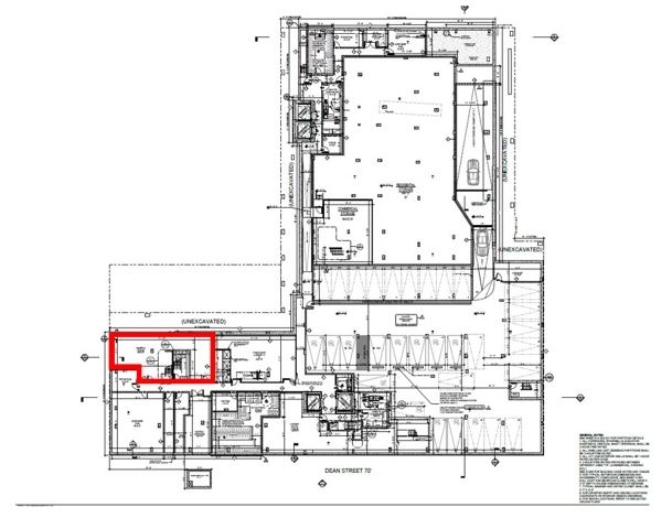 sch6image3.jpg