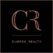 clipperlogo.jpg