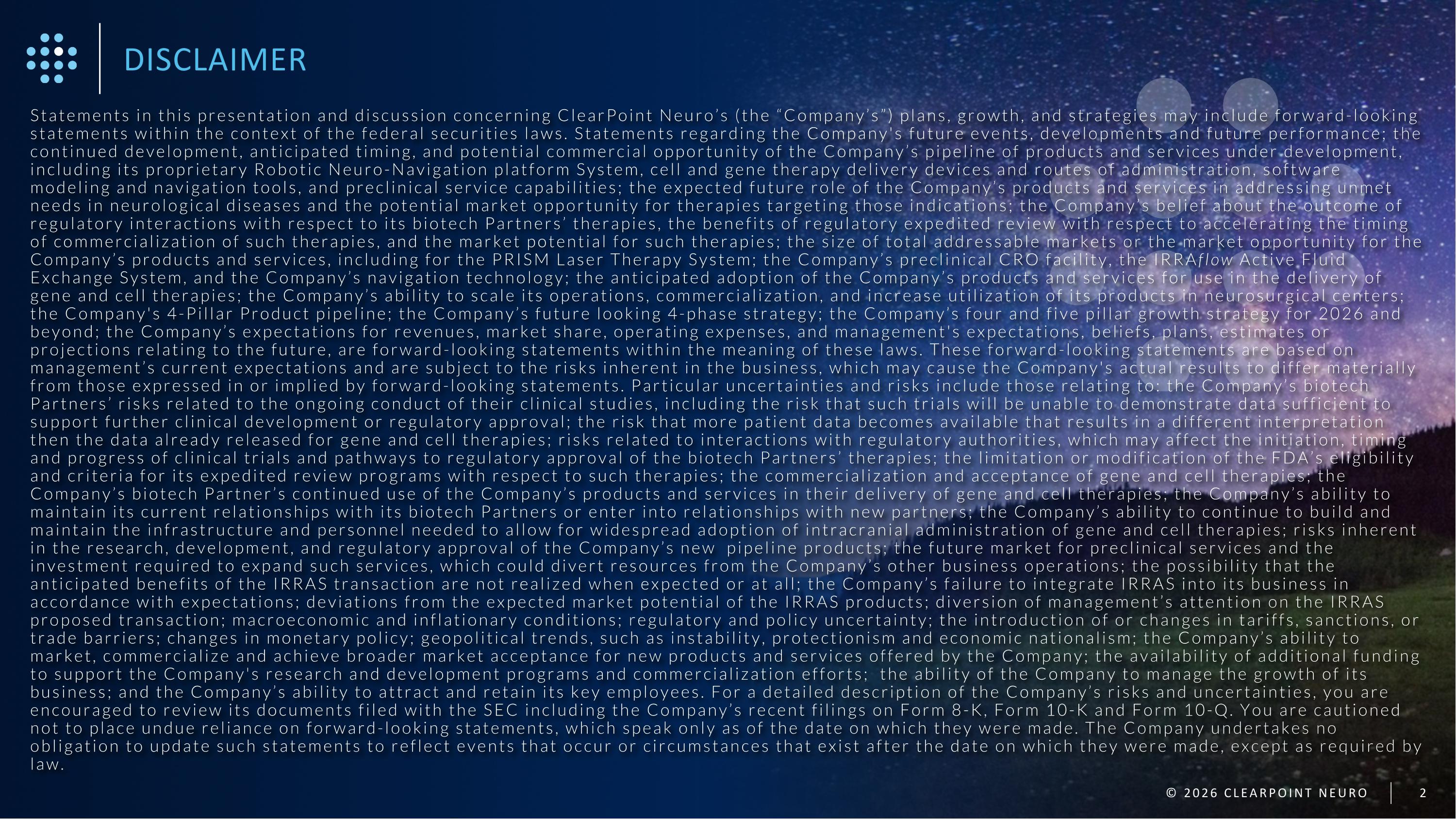 Slide 2