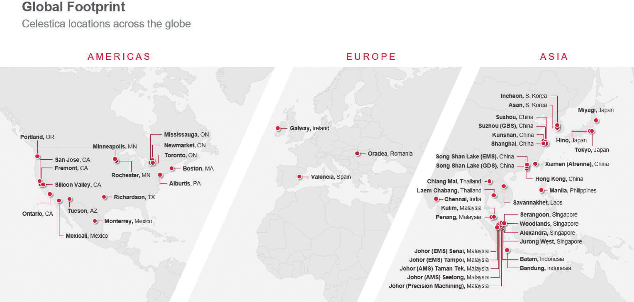 [MISSING IMAGE: map_global-4clr.jpg]
