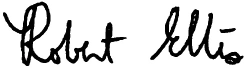 [MISSING IMAGE: sg_robertellis-bw.jpg]