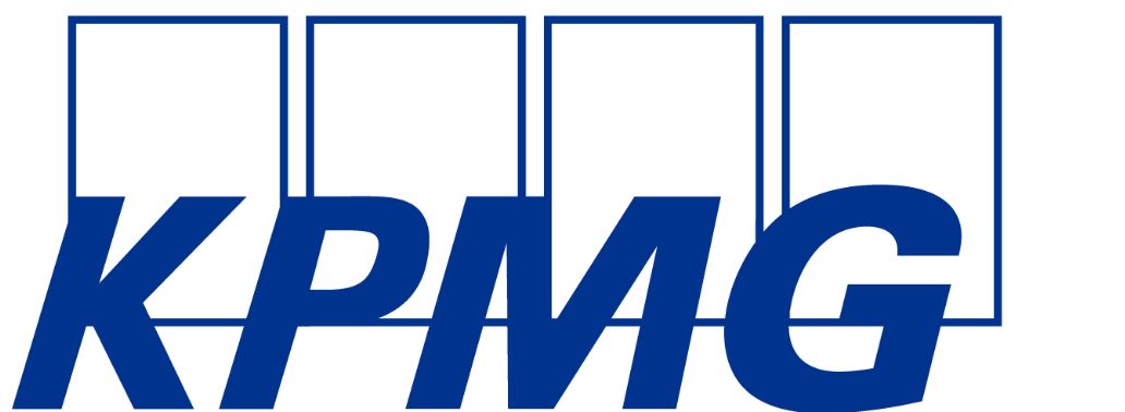 kpmga06a.jpg
