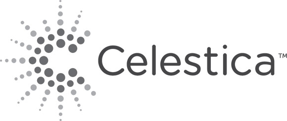 [MISSING IMAGE: lg_celesticainc-bw.jpg]