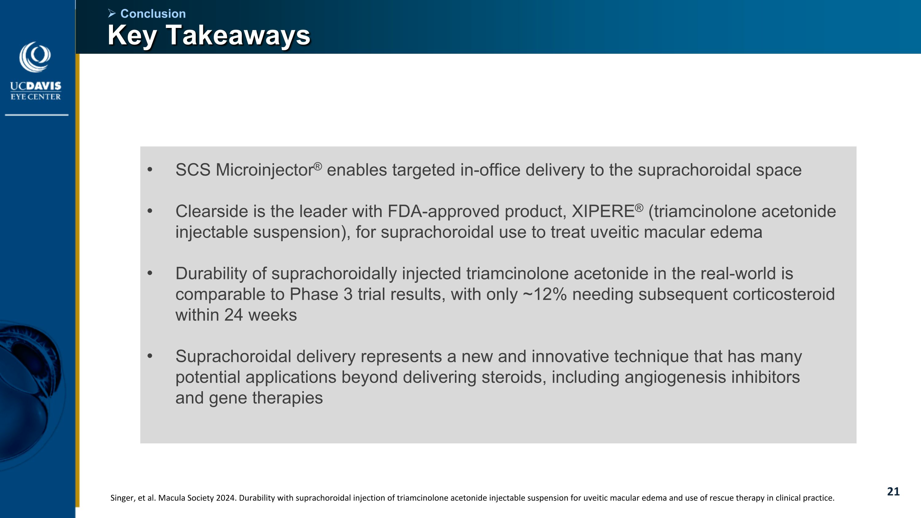 Slide 21