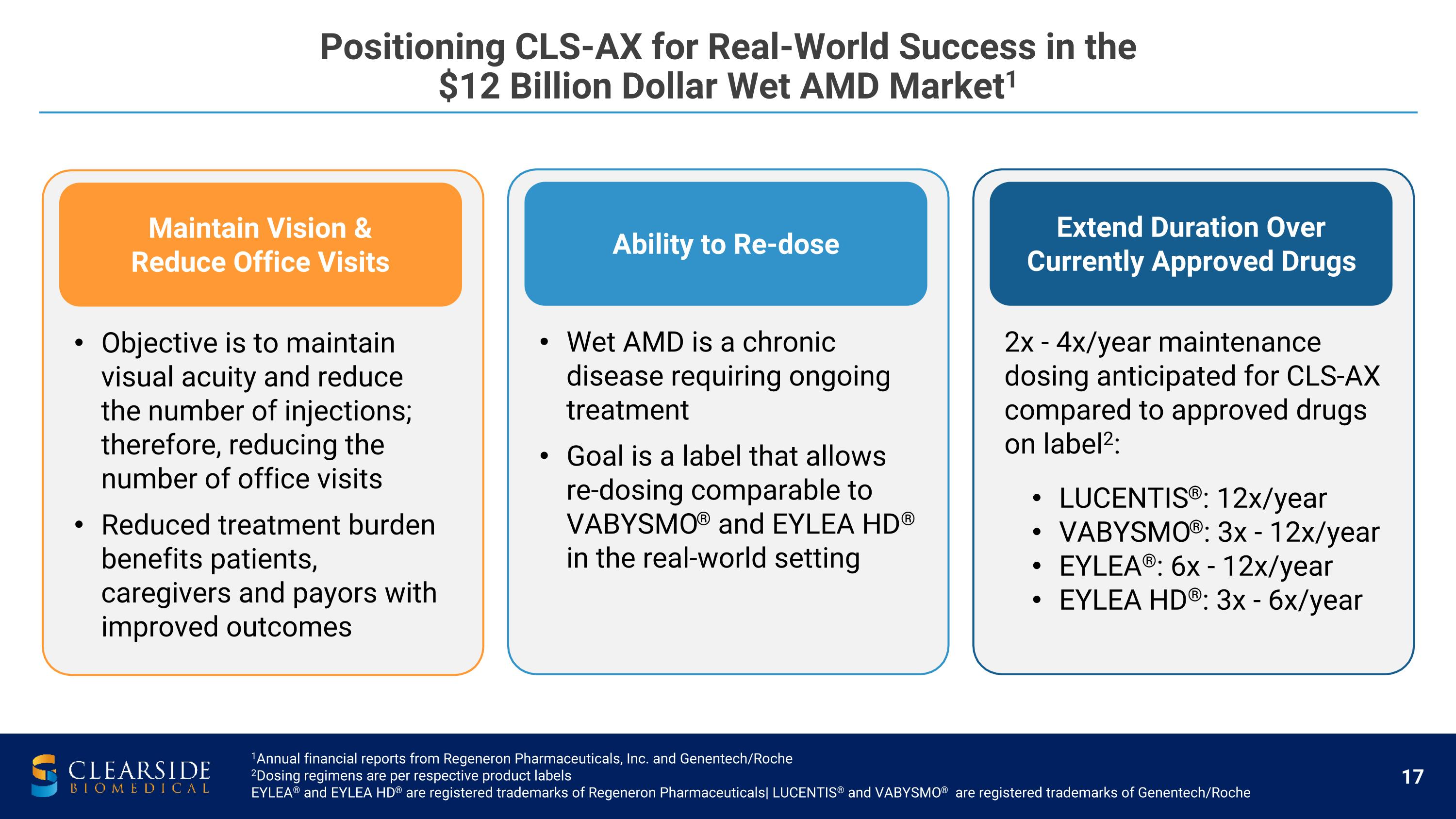 Slide 17
