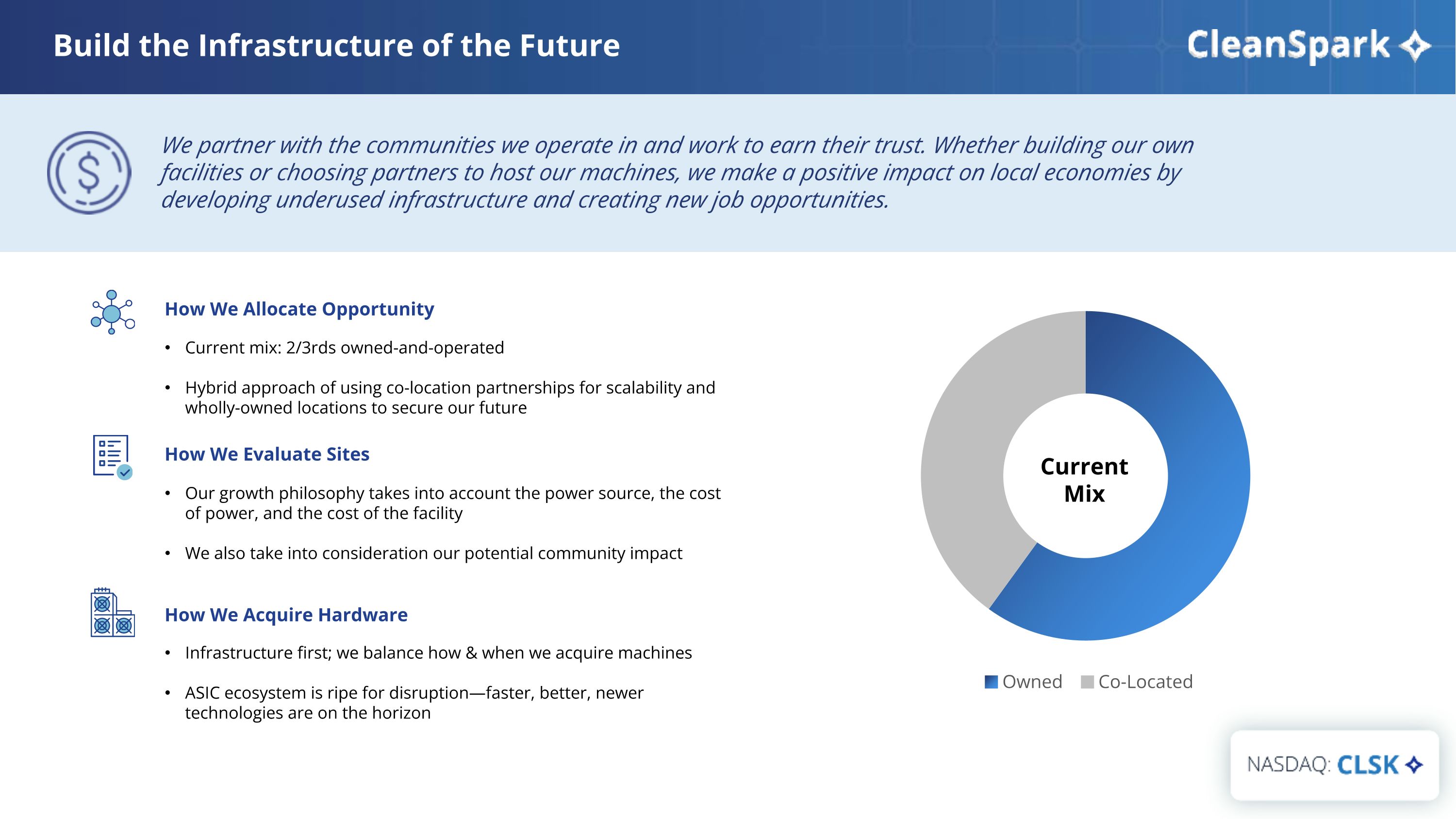 Slide 10