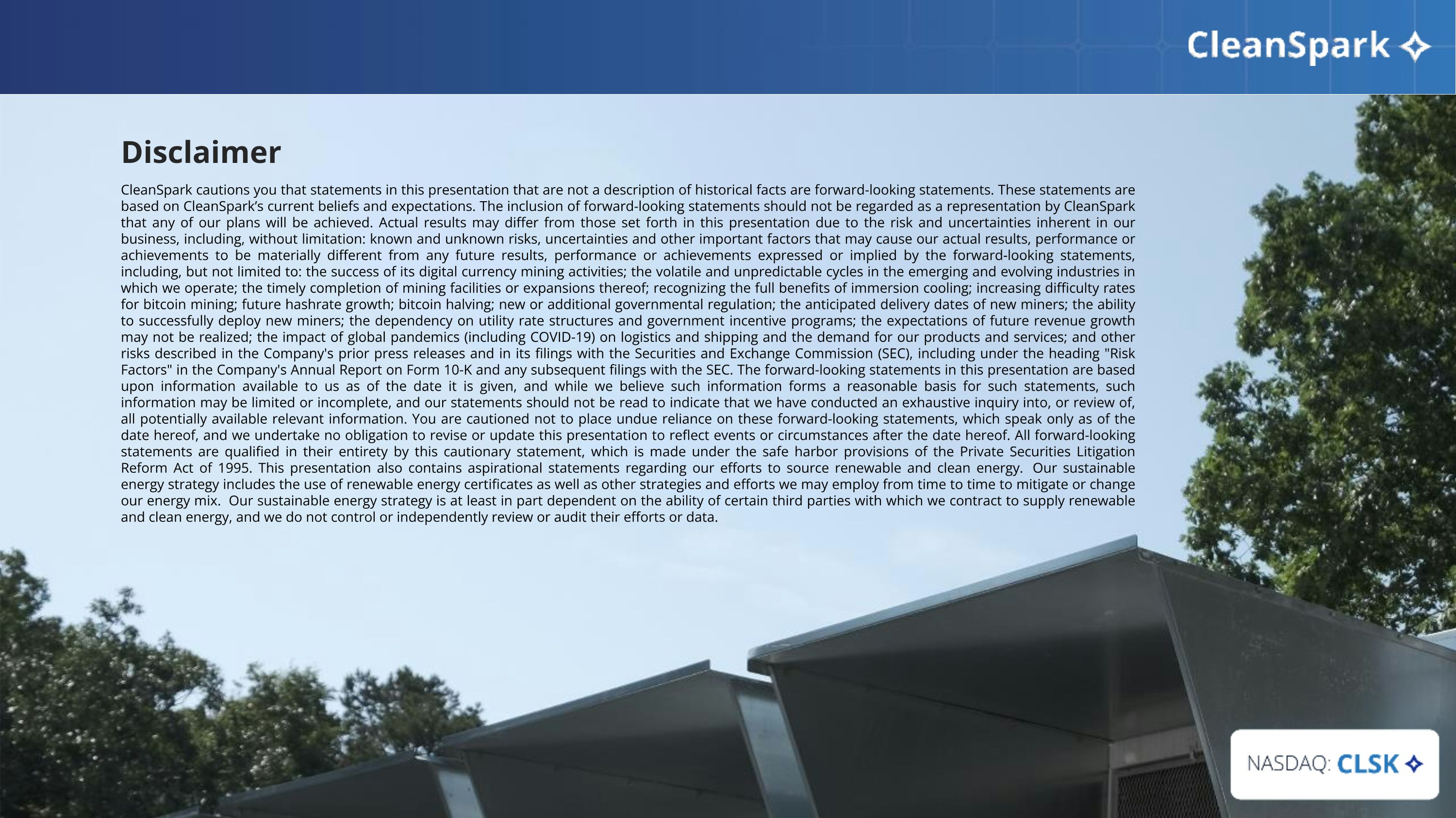Slide 2