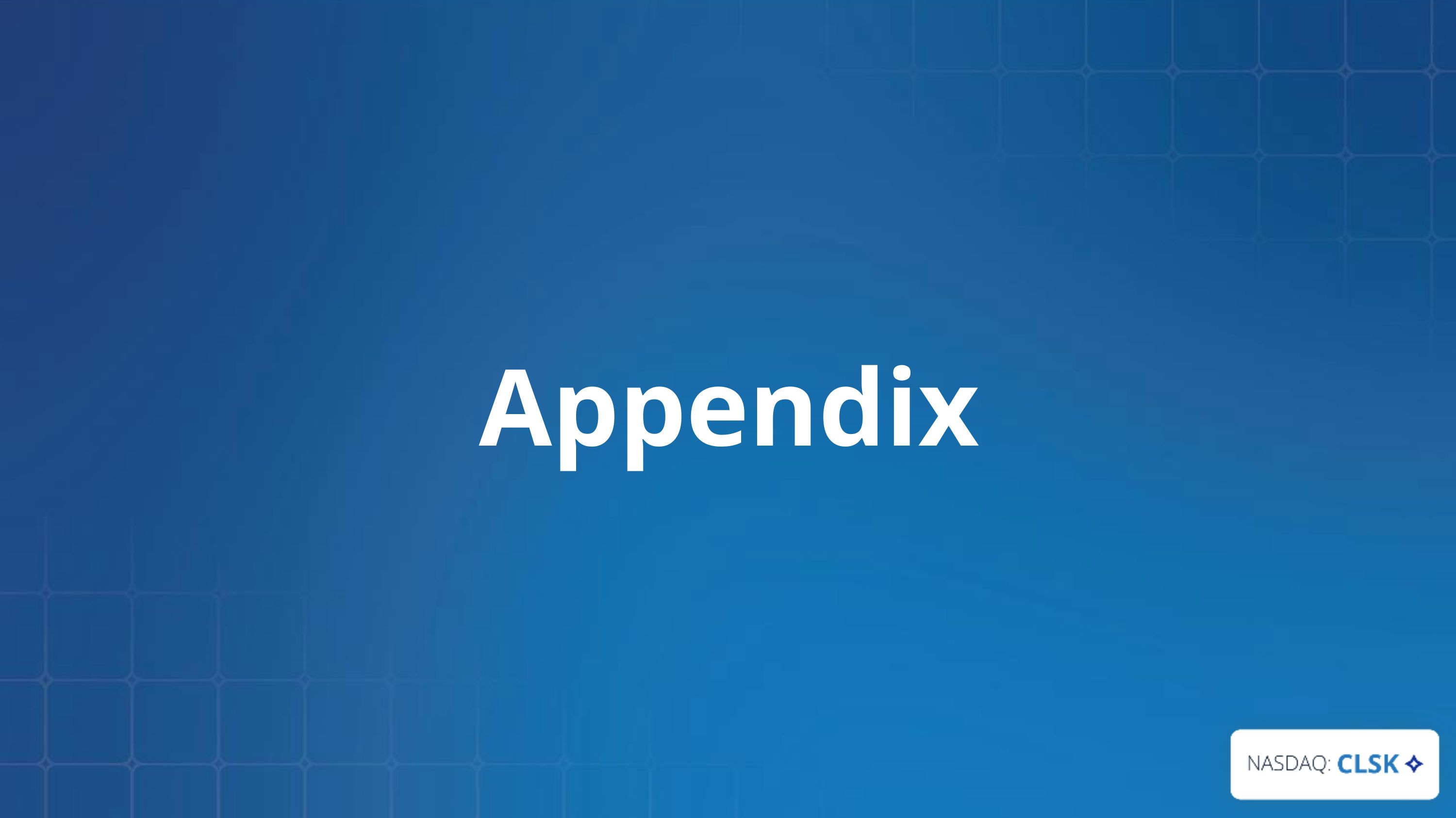 Slide 24