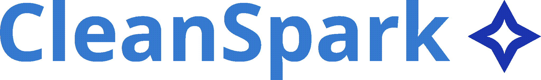 img1300036_0.gif