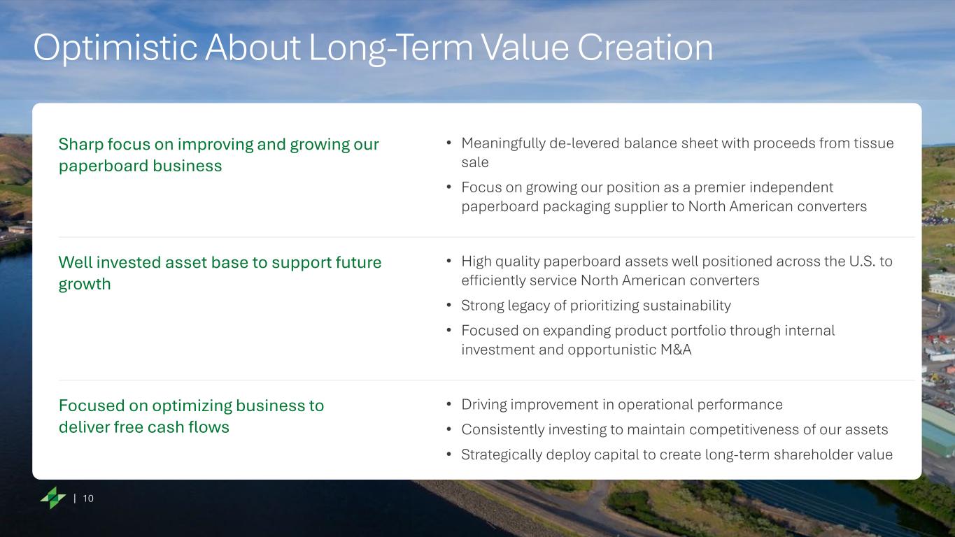 Slide 10 of 15