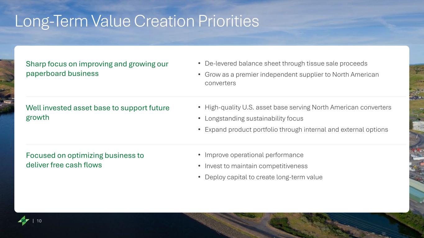 Slide 10 of 17