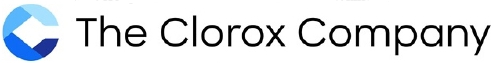 clx-20221101_g1.jpg