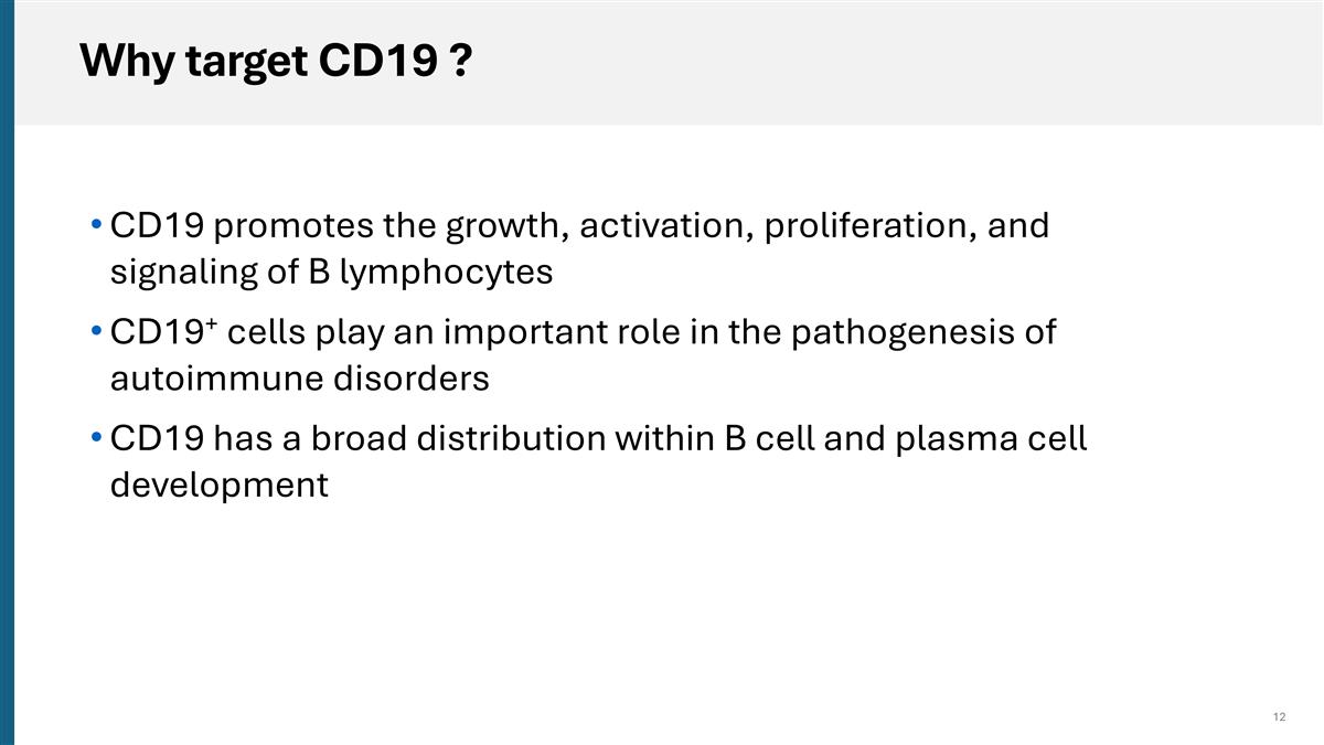 Slide 12