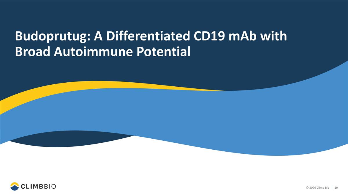 Slide 19