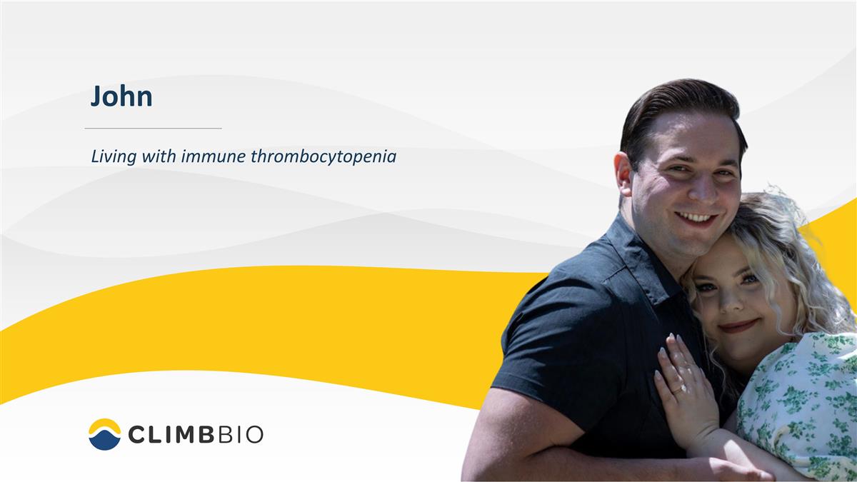 Slide 34