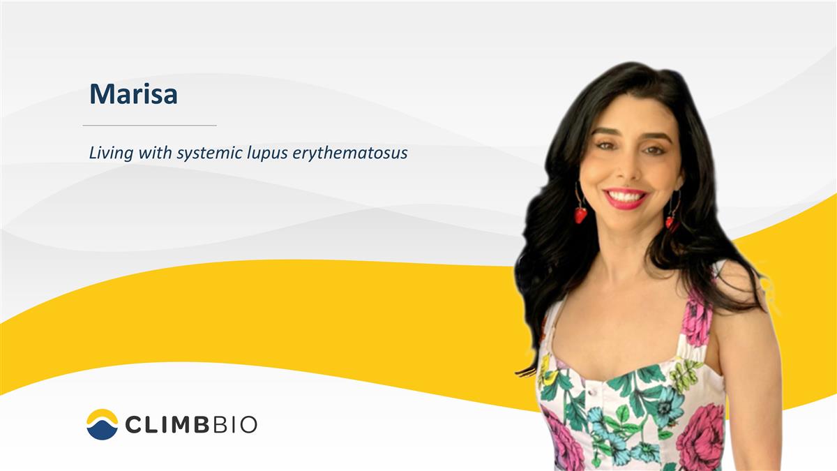 Slide 42