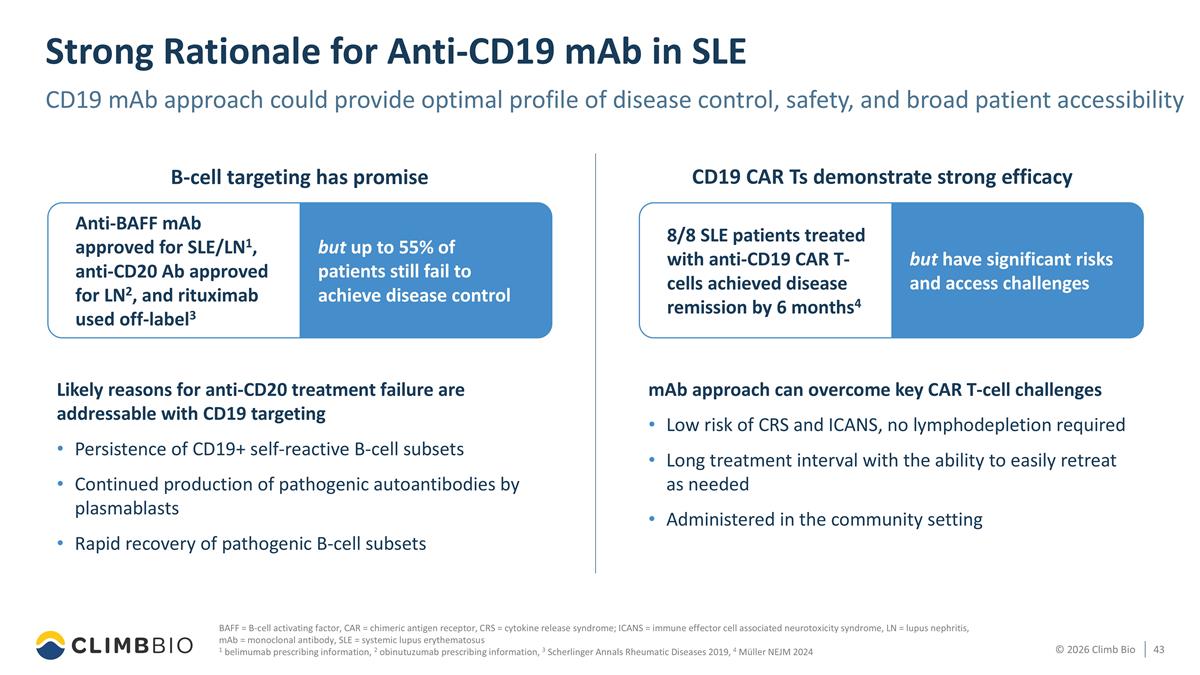 Slide 43
