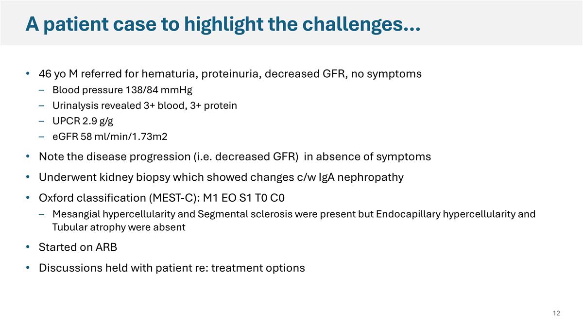 Slide 12