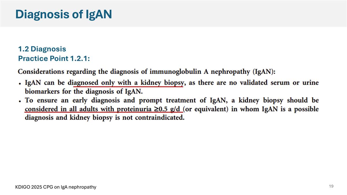 Slide 19