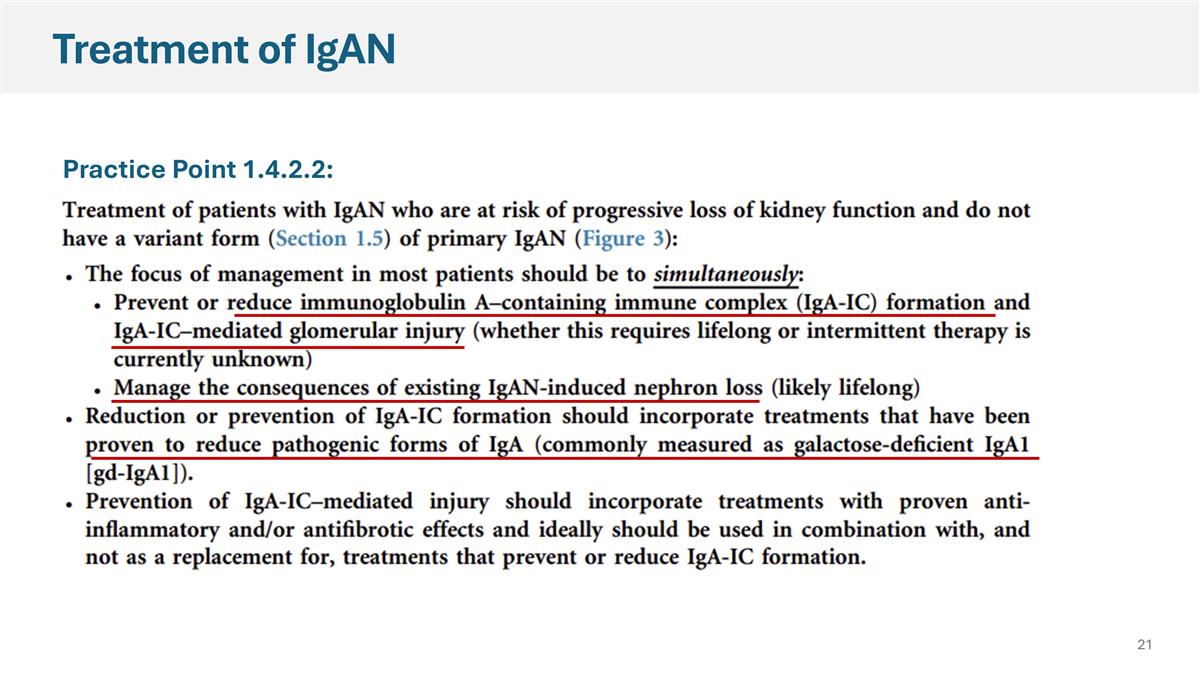 Slide 21