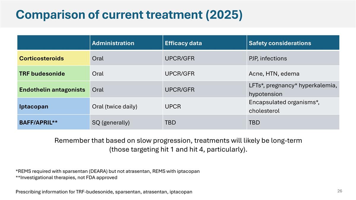 Slide 26