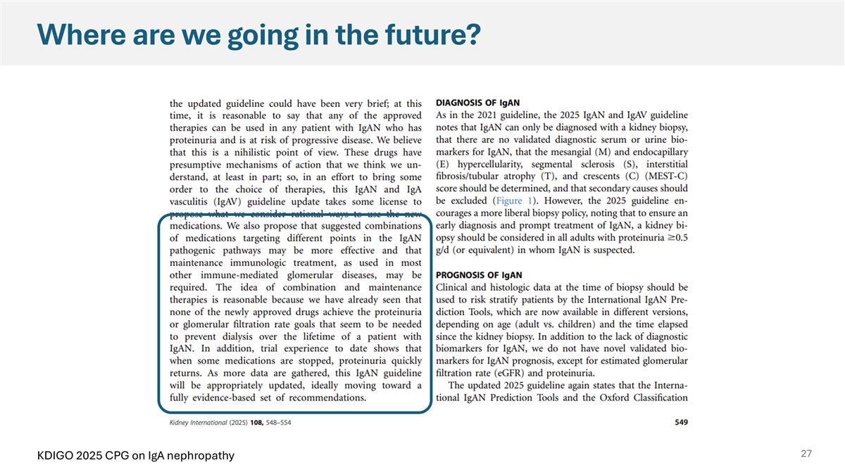 Slide 27