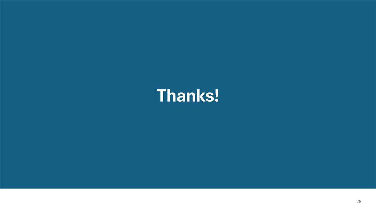 Slide 28