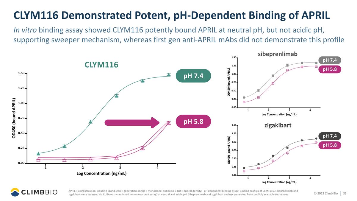 Slide 35