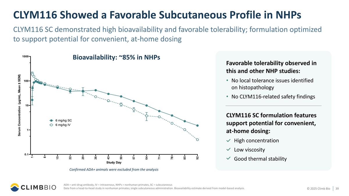 Slide 39