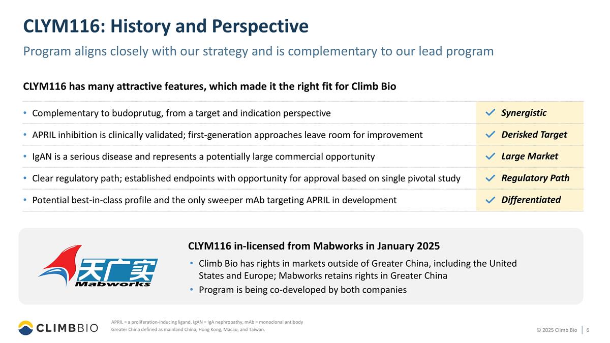 Slide 6