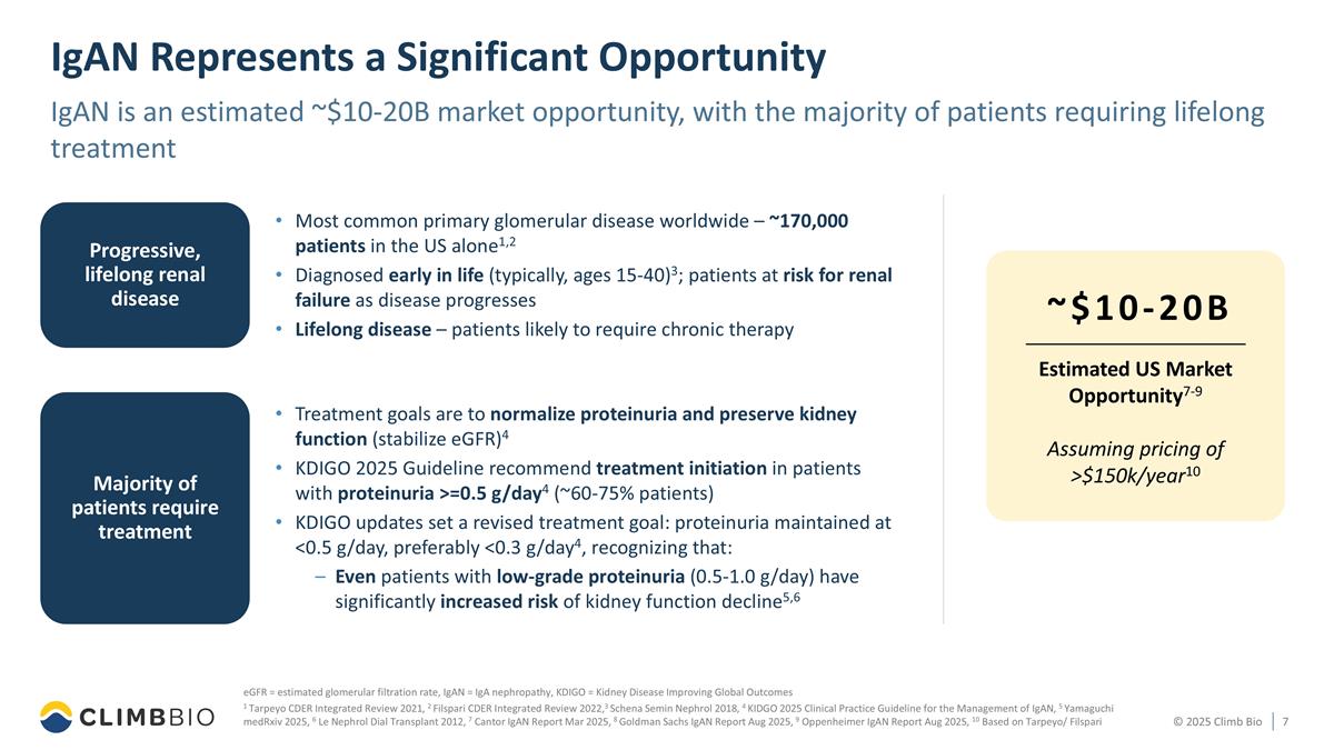 Slide 7