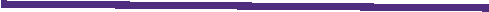gfx216359765_0.gif