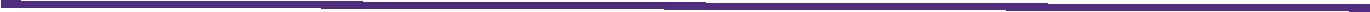 gfx216359765_1.gif