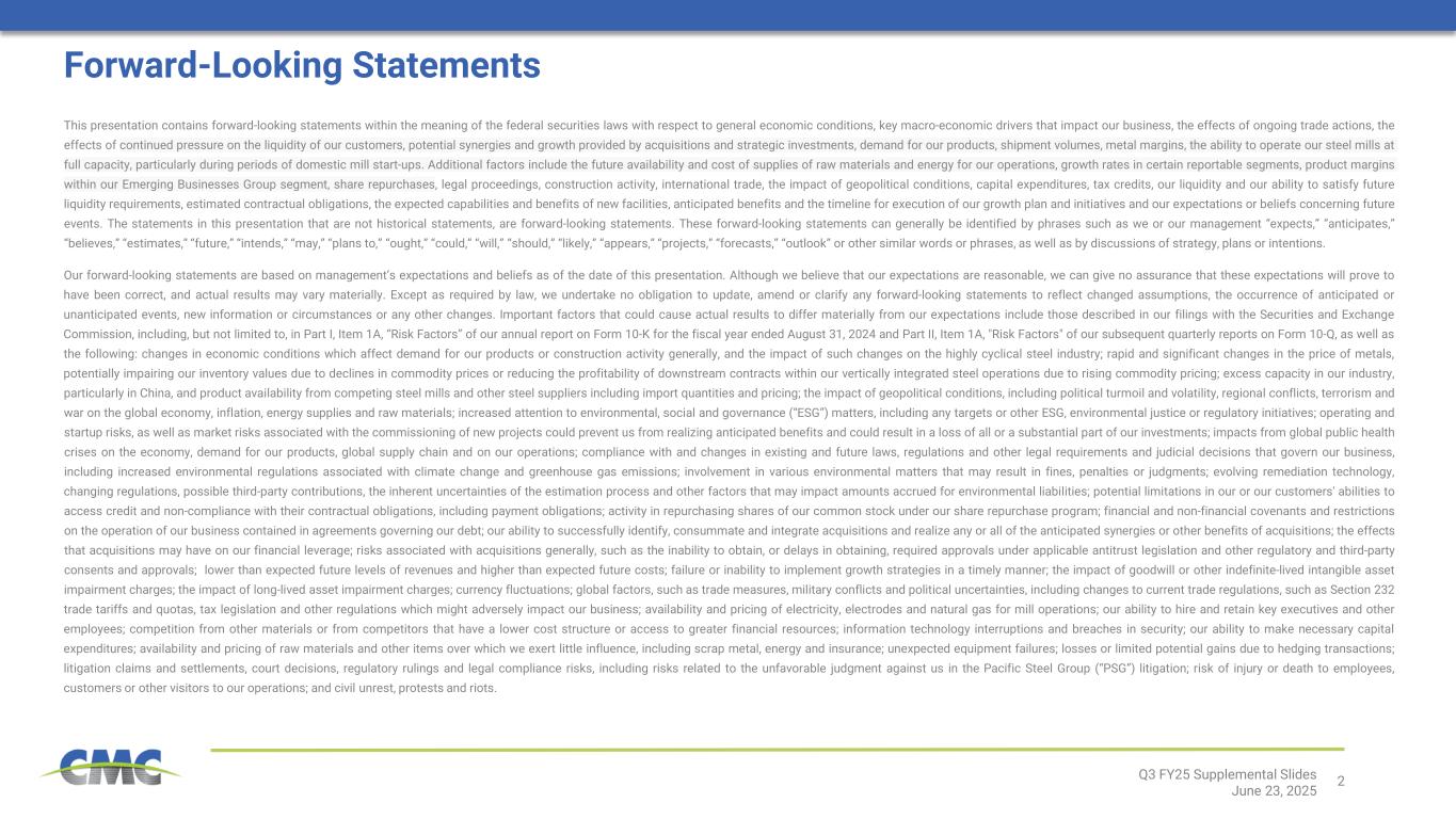 Slide 2 of 31