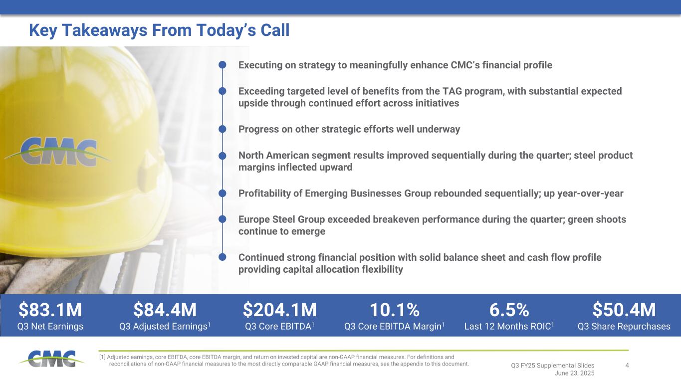 Slide 4 of 31