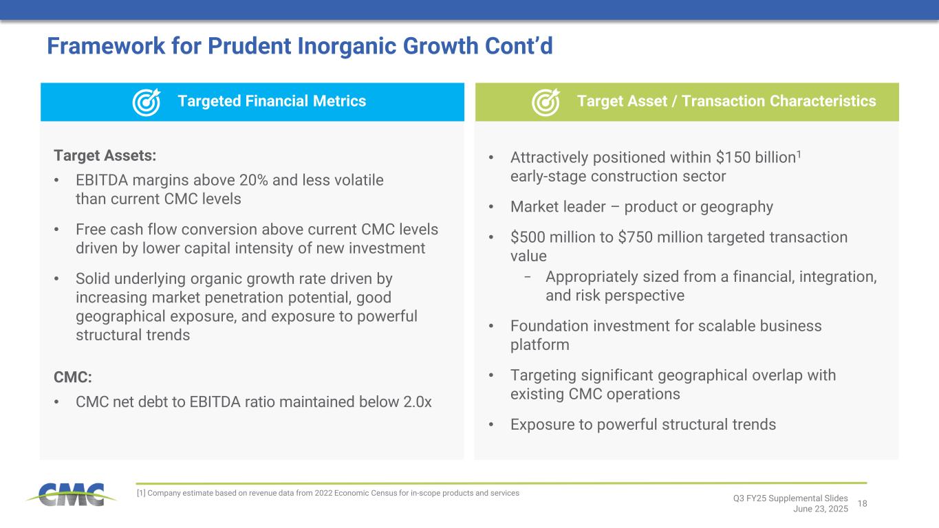 Slide 18 of 31