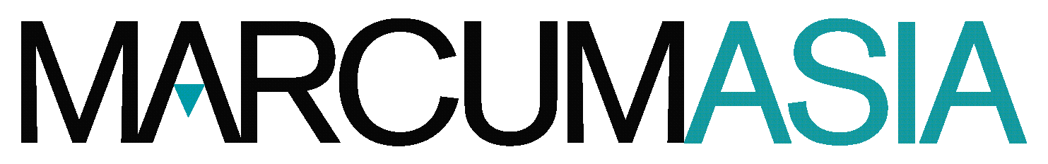 img110118422_0.gif