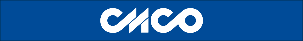 imagea.jpg