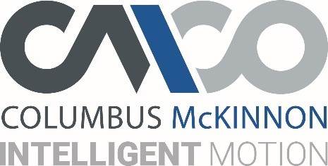 cmcointelligentmotiona.jpg