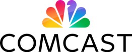 comcastlogoa.jpg