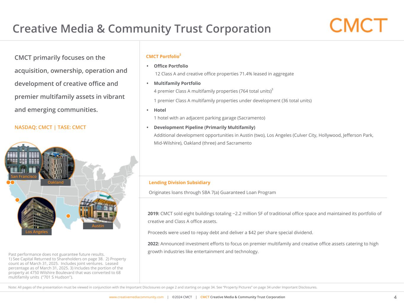 Slide 4 of 35