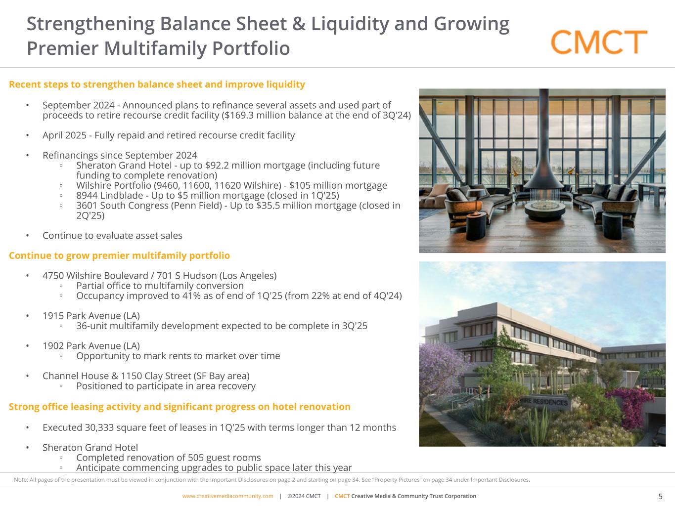 Slide 5 of 35