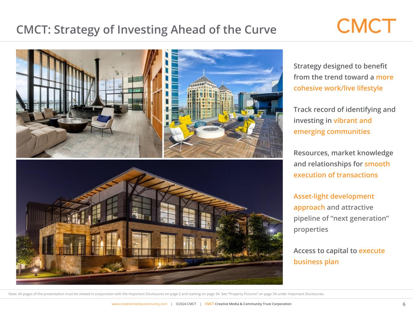 Slide 6 of 35